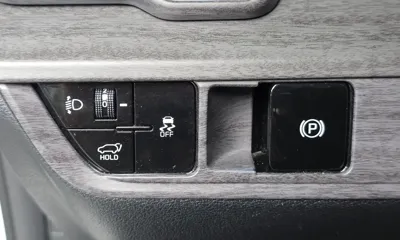 Kia Sportage 2023, 55932 км, за 25928.84 USD - фото 13