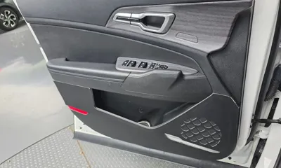 Kia Sportage 2023, 55932 км, за 25928.84 USD - фото 24
