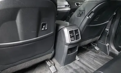 Kia Sportage 2023, 55932 км, за 25928.84 USD - фото 29