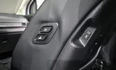 Kia Sportage 2023, 55932 км, за 25928.84 USD - фото 30