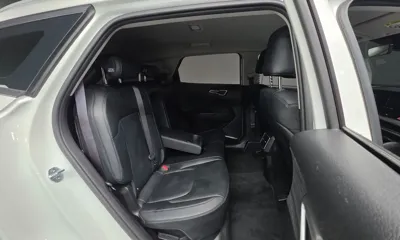 Kia Sportage 2023, 55932 км, за 25928.84 USD - фото 31