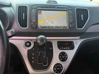 Kia Ray 2017, 140533 км, за 3778.5 USD - фото 13