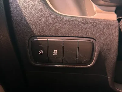 Kia Ray 2017, 140533 км, за 3778.5 USD - фото 17