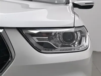 Haval H2 2017, 56800 км, за 2913.42 USD - фото 7