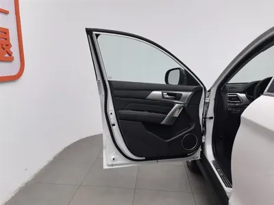Haval H2 2017, 56800 км, за 2913.42 USD - фото 8
