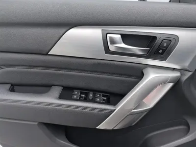 Haval H2 2017, 56800 км, за 2913.42 USD - фото 9