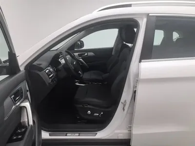 Haval H2 2017, 56800 км, за 2913.42 USD - фото 10