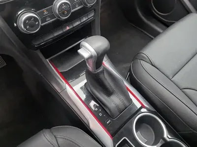 Haval H2 2017, 56800 км, за 2913.42 USD - фото 13