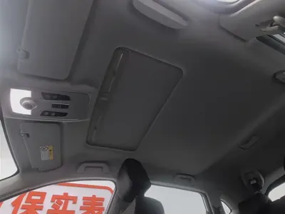 Haval H2 2017, 56800 км, за 2913.42 USD - фото 14