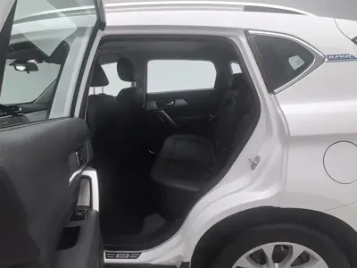 Haval H2 2017, 56800 км, за 2913.42 USD - фото 15