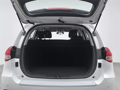 Haval H2 2017, 56800 км, за 2913.42 USD - фото 16