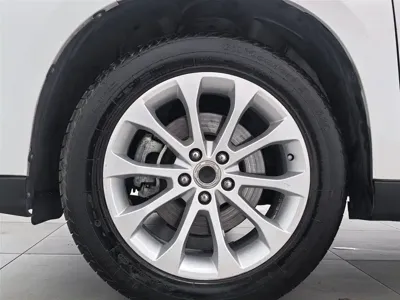 Haval H2 2017, 56800 км, за 2913.42 USD - фото 17