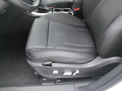 Haval H2 2017, 56800 км, за 2913.42 USD - фото 20