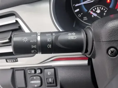 Haval H2 2017, 56800 км, за 2913.42 USD - фото 21