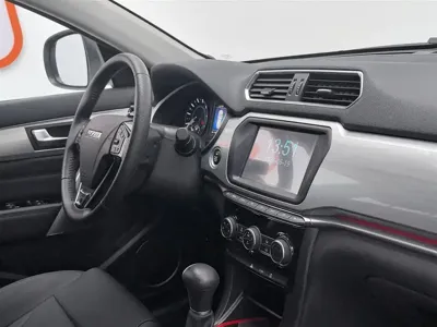 Haval H2 2017, 56800 км, за 2913.42 USD - фото 22