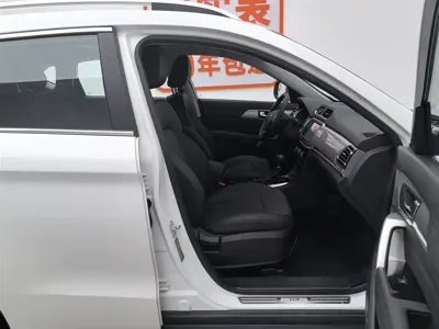Haval H2 2017, 56800 км, за 2913.42 USD - фото 23