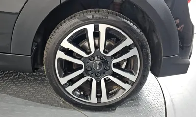 MINI Cooper 2024, 11760 км, за 17226.8 USD - фото 21