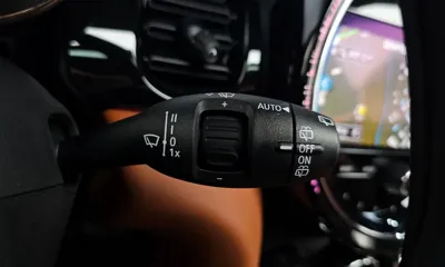 MINI Cooper 2024, 11760 км, за 17226.8 USD - фото 27