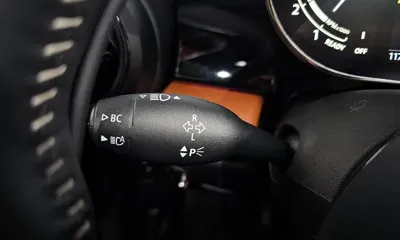 MINI Cooper 2024, 11760 км, за 17226.8 USD - фото 28