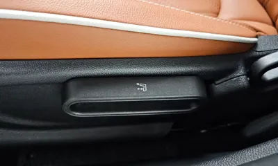MINI Cooper 2024, 11760 км, за 17226.8 USD - фото 33