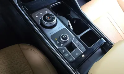 Kia Sorento 2023, 47036 км, за 19036.37 USD - фото 9