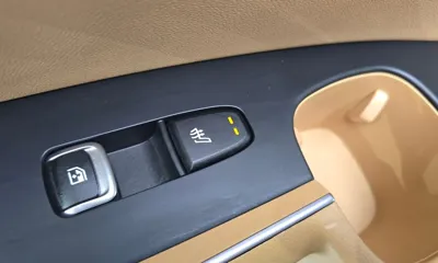 Kia Sorento 2023, 47036 км, за 19036.37 USD - фото 19