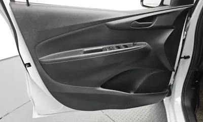 ChevroletGMDaewoo Spark 2017, 36731 км, за 3807.27 USD - фото 24
