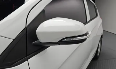 ChevroletGMDaewoo Spark 2017, 36731 км, за 3807.27 USD - фото 28