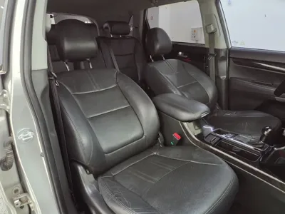 Kia Sorento 2014, 107277 км, за 5616.12 USD - фото 7