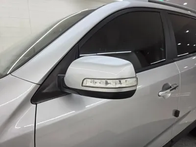 Kia Sorento 2014, 107277 км, за 5616.12 USD - фото 16