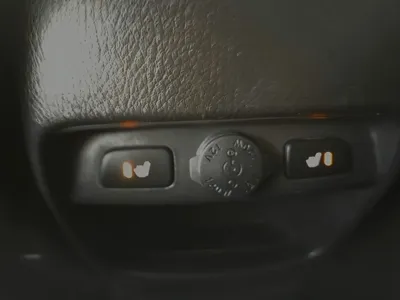 Kia Sorento 2014, 107277 км, за 5616.12 USD - фото 17