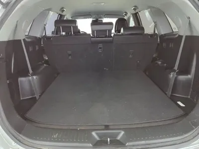 Kia Sorento 2014, 107277 км, за 5616.12 USD - фото 19