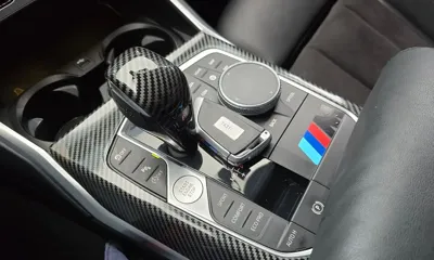 BMW 3-Series 2019, 120429 км, за 18136.9 USD - фото 9