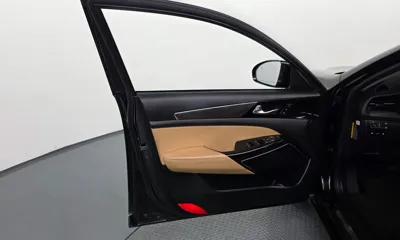 Kia K7 2020, 63015 км, за 12833.88 USD - фото 24