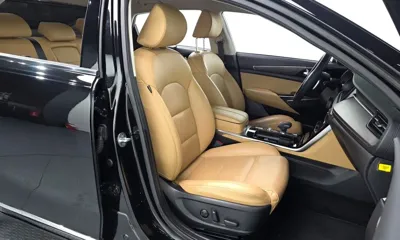 Kia K7 2020, 63015 км, за 12833.88 USD - фото 26