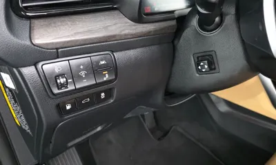 Kia K7 2020, 63015 км, за 12833.88 USD - фото 28