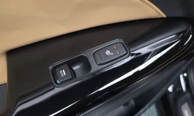 Kia K7 2020, 63015 км, за 12833.88 USD - фото 36