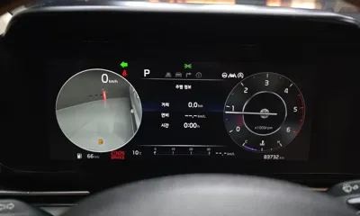 Kia Canival 2022, 83732 км, за 18830.52 USD - фото 8