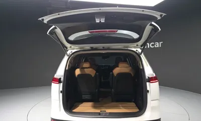 Kia Canival 2022, 83732 км, за 18830.52 USD - фото 20