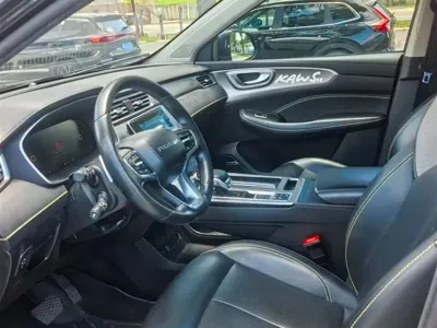 Roewe RX5 New Energy 2021, 140000 км, за 5575.61 USD - фото 7