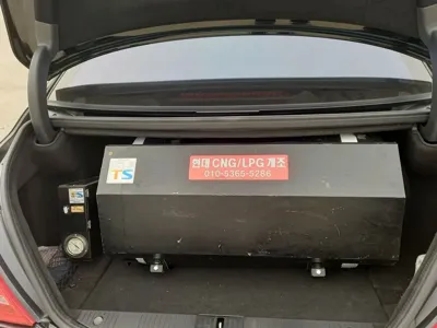 Mercedes-Benz S-Class 2010, 305000 км, за 3125.61 USD - фото 8