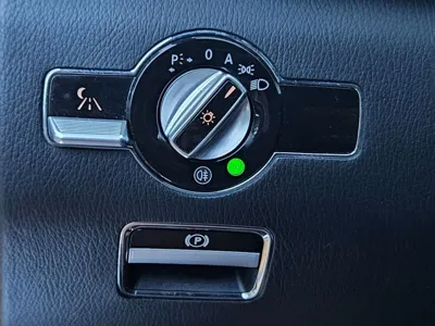 Mercedes-Benz S-Class 2010, 305000 км, за 3125.61 USD - фото 16