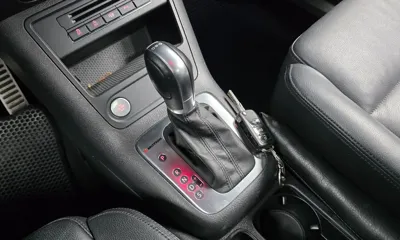 Volkswagen Tiguan 2016, 87657 км, за 7549.66 USD - фото 9