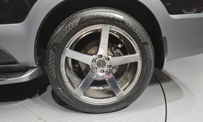 Kia Mohave 2019, 109620 км, за 9765.48 USD - фото 21