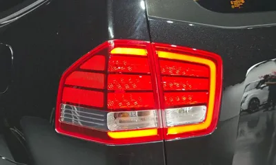 Kia Mohave 2019, 109620 км, за 9765.48 USD - фото 23