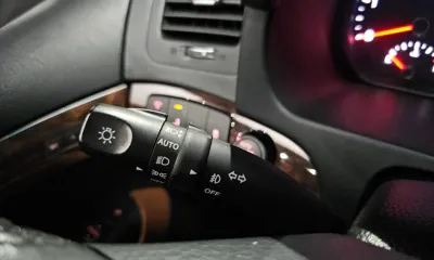 Kia Mohave 2019, 109620 км, за 9765.48 USD - фото 27