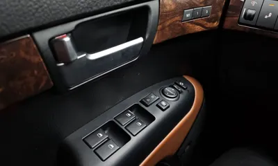 Kia Mohave 2019, 109620 км, за 9765.48 USD - фото 31