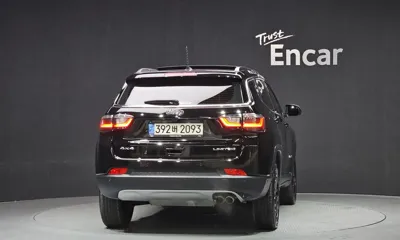 Jeep Compass 2022, 63399 км, за 12800.32 USD