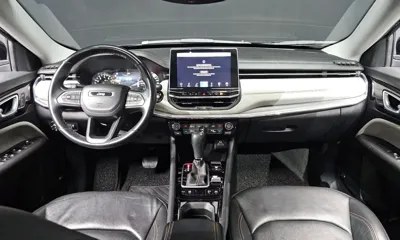 Jeep Compass 2022, 63399 км, за 12800.32 USD - фото 7