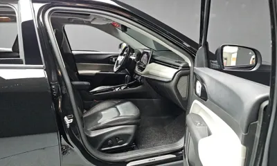 Jeep Compass 2022, 63399 км, за 12800.32 USD - фото 18